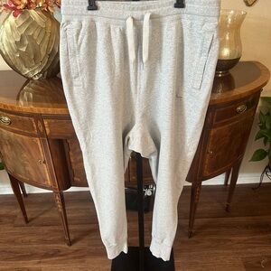 Nike Men’s Sweatpants